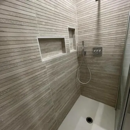 Maison Cosy Avec Piscine
