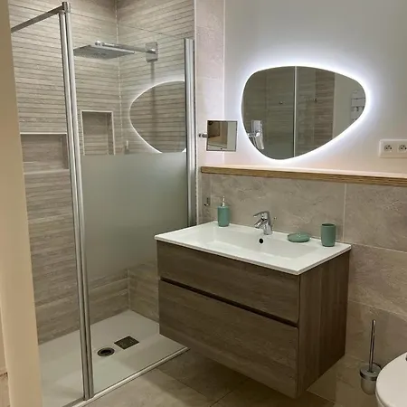 Holiday home Maison Cosy Avec Piscine Saleilles