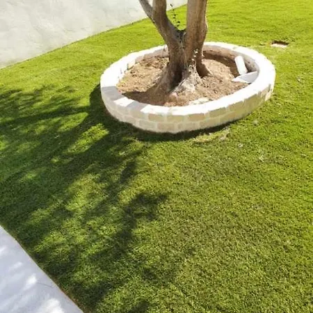 Holiday home Maison Cosy Avec Piscine Saleilles